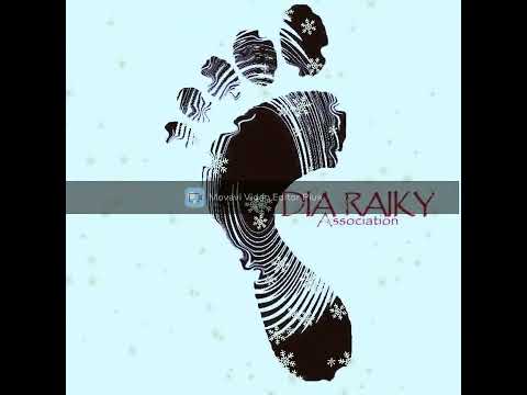 Dia Raiky By Shekba Ol Jahnà Official Audio
