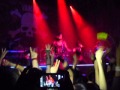 VAMPS - VAMPIRE DEPRESSION Live