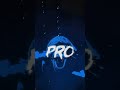 Passinho do 67 #memes #shortvideo #musica #viral #funny #2026 #animation #edit