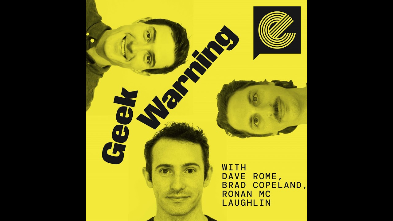 Bonus Ask a Wrench ep: Disc brake fears