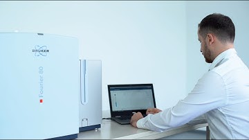 From 80 MHz to High Field NMR: How the Fourier 80 Can Be Incorporated into High Field NMR Labs