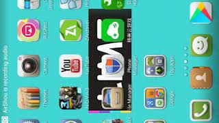 Nova 3 hack apk