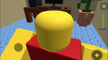 Im too lAzy to make a name