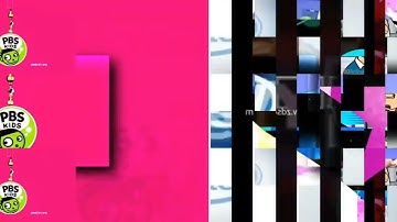 (REUPLOAD) Scan Vs Round 8