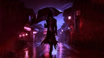 Bozuk Algoritma (feat. TOXIIN) music visualizer video