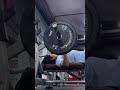 Bench everyday Day 9: paused reps