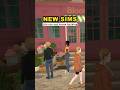 Paralives - Life Sim with Grid-Free Building