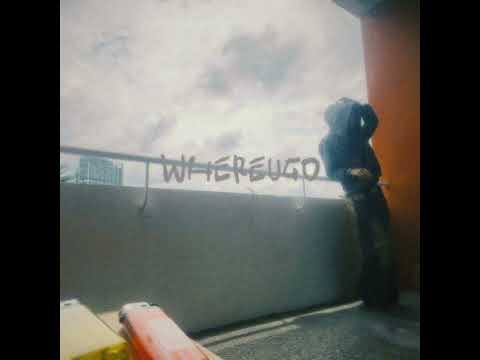 Wheredidyougo.mp3 (demo)