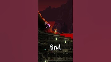 You Can Use The Murasama EARLY in Calamity!