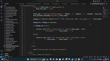 Web Project Task 11 | Web Programming I | Java Institute  | 1st Year