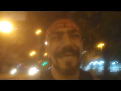 البابور لي جابني يرحم والديه