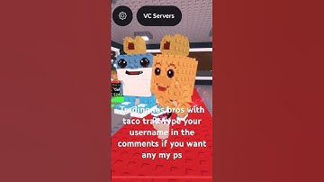 Type your user name in the comments if you want to trade🔥🔥🔥