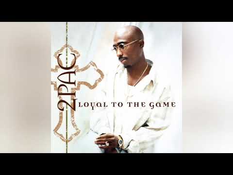 2Pac Po N Blues Scott Storch Remix Clean Ft Ron Isley