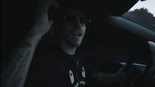 Toneoh - Traffic Jam Official Music Video