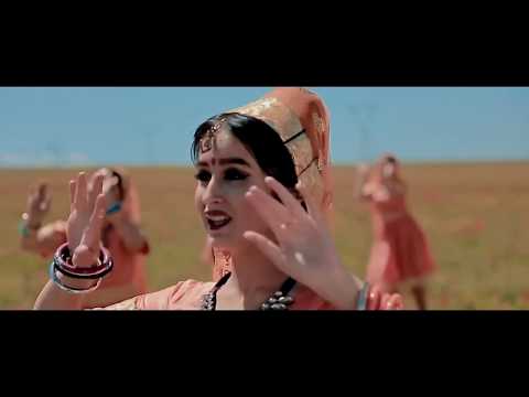 Ахрор Сиддиков Ва Камеди Шоу - Зумба