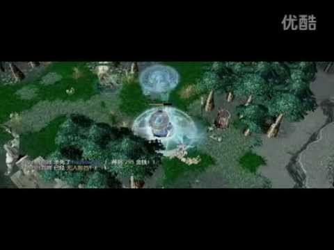 LGD xiao8 χρονολογίων Show