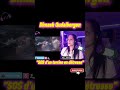 Dimash Qudaibergen - SOS d'un terrien en détresse #firsttimereaction #natireacts