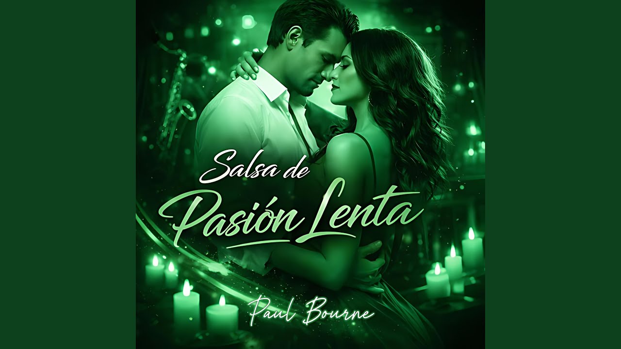 Piel Que Se Responde