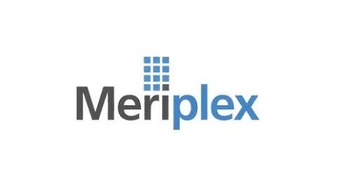Meriplex, a Managed IT and SD-WAN Solutions Provider