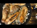 Лещ жареный или , как пожарить рыбу вкусно