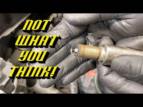 Ford F-150 3.5L Ecoboost Repeat Engine Misfires: Diagnostic Tips and Tricks!