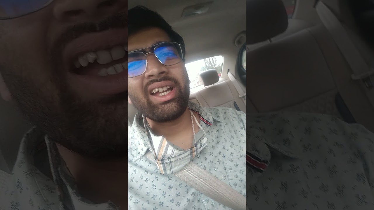 exam  20/03/2021 live review