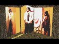 AMOR DE TRES(PODER VALLENATO) CON LETRA