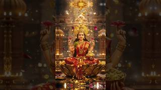 Maa Lakshmi Aarti       Mahalaxmi Aarti       Laxmi Mata Ki Aarti