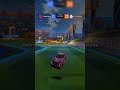 The new greatest player of all time in Rocket League The new greatest player of all time in Rocket League