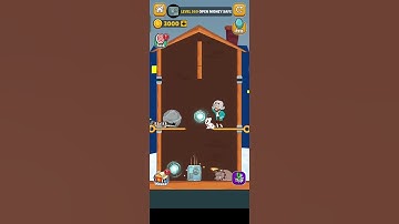 Home Pin How to Loot Game Pull the Pin Level 560 | andriogamesplay | gamerzsnowy