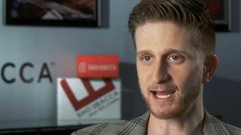 eCommerce Integration: Shoebacca Success Story with Acumatica Cloud ERP