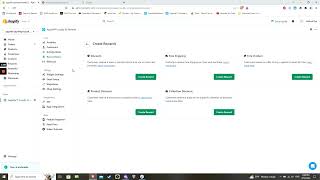 What Are Reward Rules