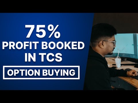How I booked