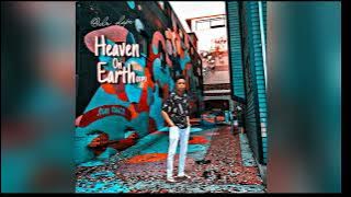 Dr Dope - Sete (Remake)