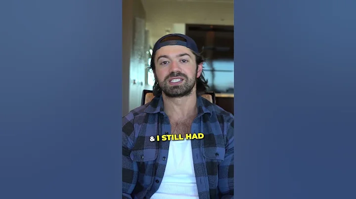 Never Buy or Lease a Car