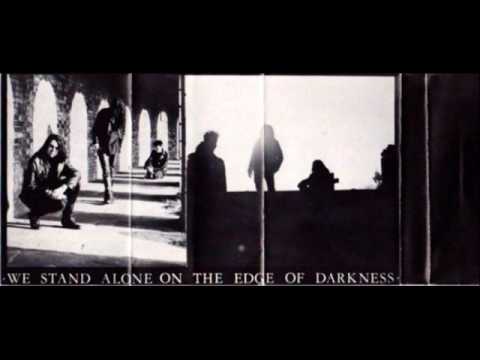 Restoration — Restoration * Shadowland