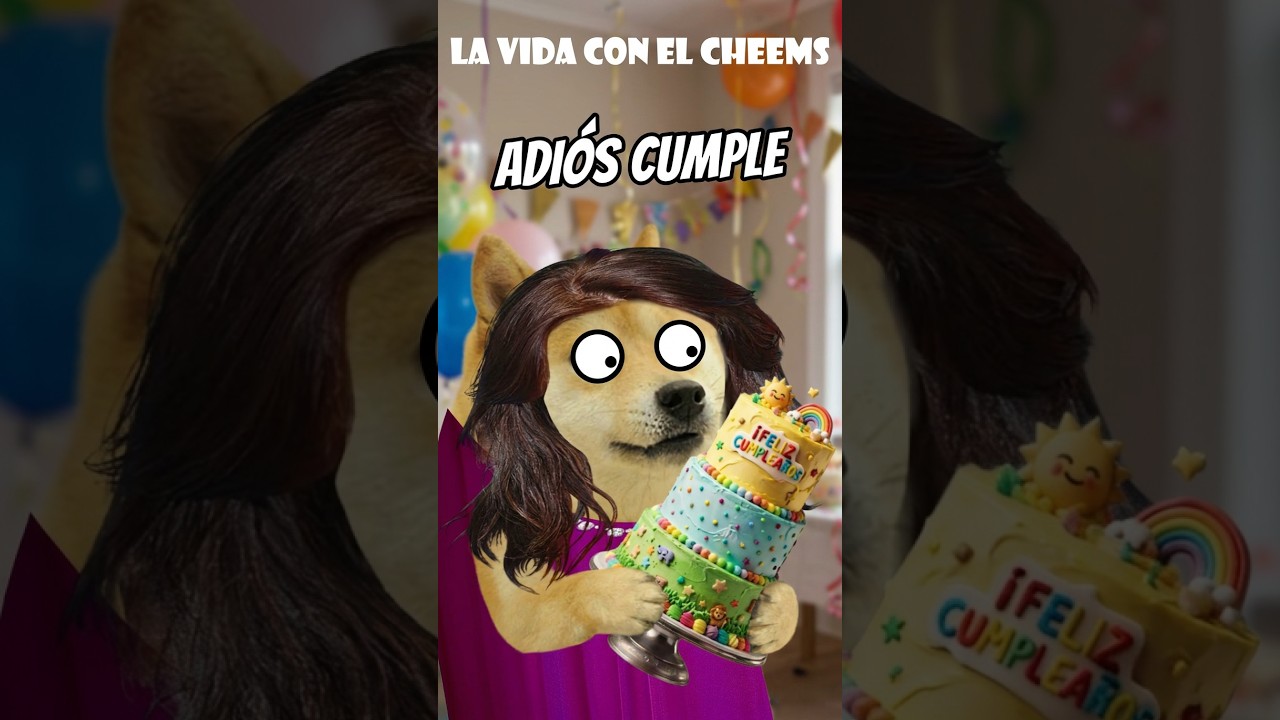 Latest Title & Thumbnail