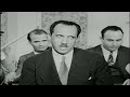 تحت الشباك عزيز عثمان تحت الشباك عزيز عثمان
