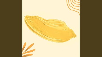 Pulsating Waltz - Vibe for Weekend Work Sesh