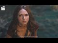 Jumanji: Welcome to the Jungle: Saving Jumanji HD CLIP