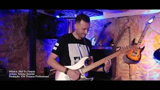 Download Lagu Banda Setimo Sentido- Que mal eu estaria MP3