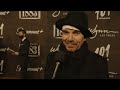 Paramount+ 1883: World Premiere Red Carpet Interviews | ScreenSlam