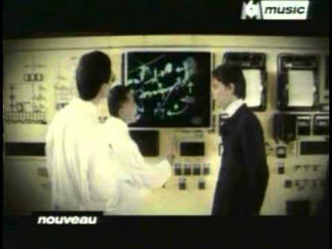 Q. I. Video