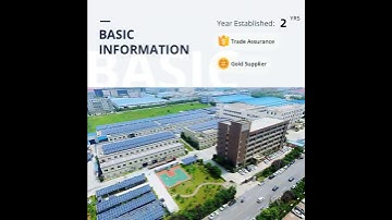 Jntech solar water pump system