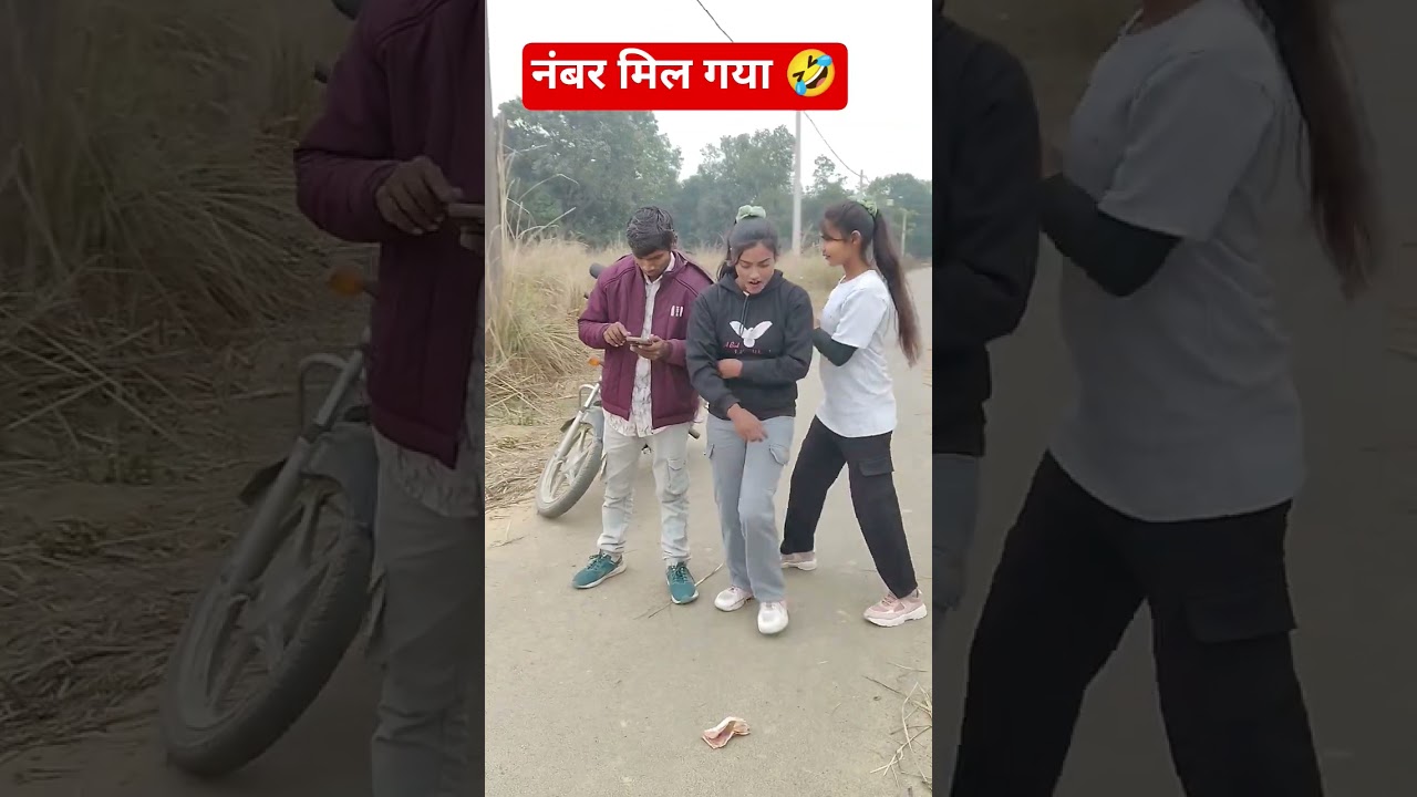 🤣 Hindi Songs🥰 90s Love Song😍 Udit Narayan, Alka Yagnik, Kumar Sanu songs Hindi Jukebox