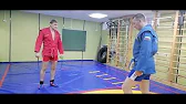 Актёр кино Носов Александр