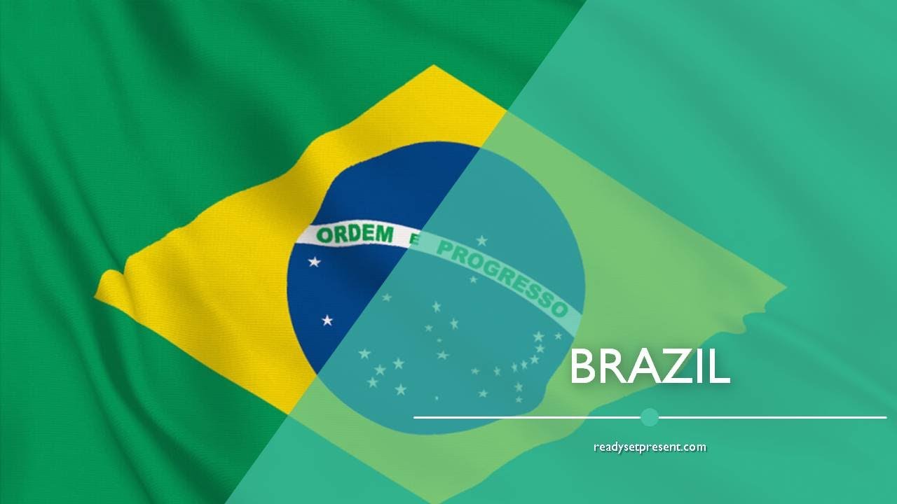brazil-powerpoint-wow-sample-youtube