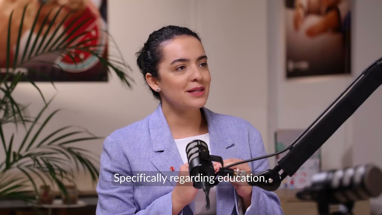 Article 12- Inside Lebanon's Learning Crisis: The Path Forward