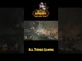 Resident Evil 2 Remake Alligator Mini Boss Guide