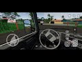 Comprei um trator para a minha nova fazenda ( GLOBAL TRUCK ONLINE ) 